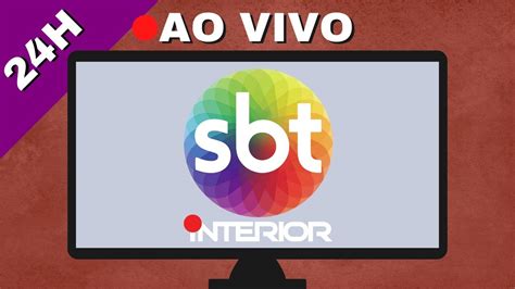 Ao Vivo, 24h por dia .